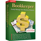 Bookkeeper